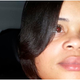 Atatiana Jefferson